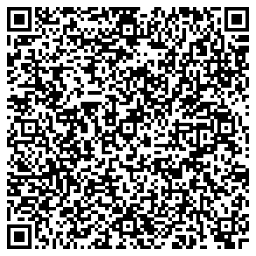 QR-код с контактной информацией организации Караван ЛТД