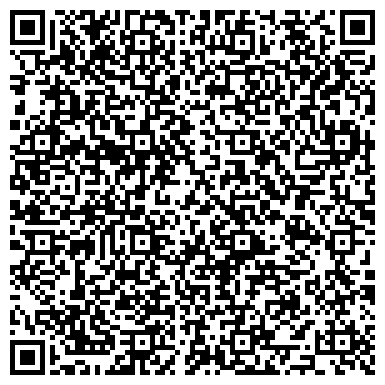 QR-код с контактной информацией организации Титул