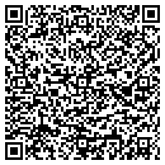 QR-код с контактной информацией организации УАЗия