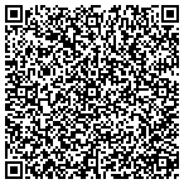 QR-код с контактной информацией организации Станция Технического Обслуживания
«БОЛЬШЕВИКИ»