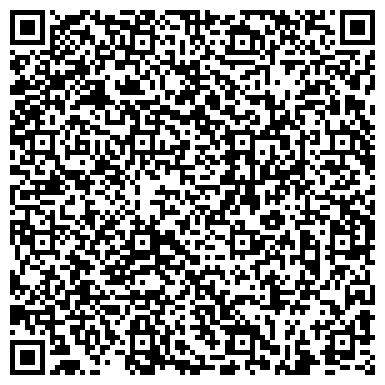 QR-код с контактной информацией организации Средняя общеобразовательная школа с. Ракитное