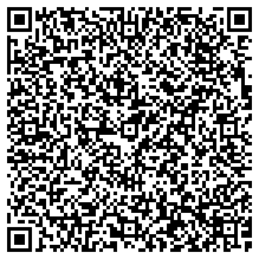 QR-код с контактной информацией организации ООО Евросэлл