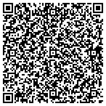 QR-код с контактной информацией организации ООО Центр Серверного Оборудования