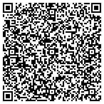 QR-код с контактной информацией организации ООО Стивилон