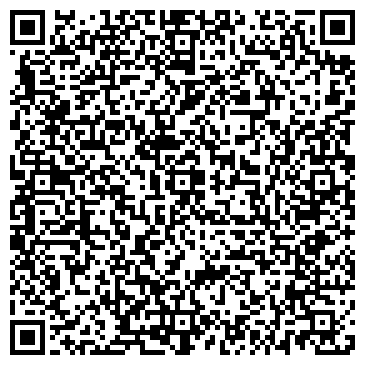 QR-код с контактной информацией организации ООО Стивилон