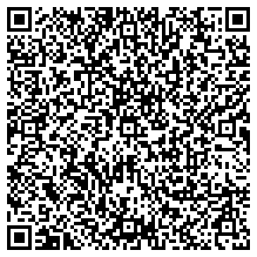 QR-код с контактной информацией организации ООО Брянск-Связь