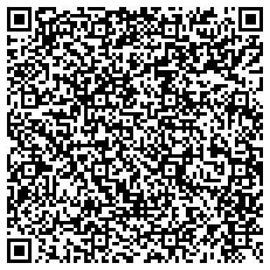 QR-код с контактной информацией организации Телефон доверия, Приволжская оперативная таможня