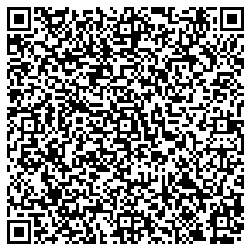 QR-код с контактной информацией организации TopElite