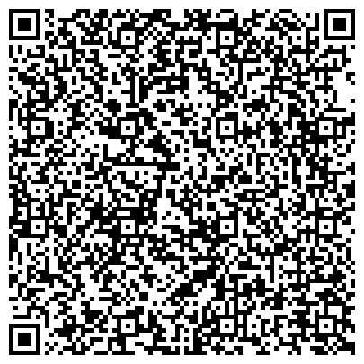 QR-код с контактной информацией организации ЗАО Ставропольский бройлер