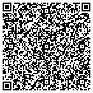 QR-код с контактной информацией организации ООО Элит-пласт