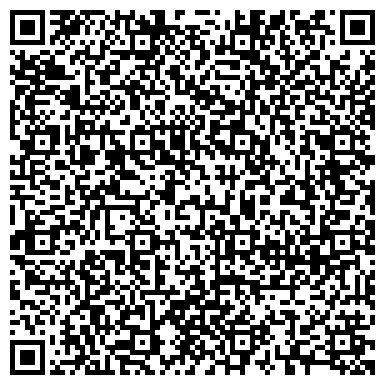 QR-код с контактной информацией организации ЗАО Новые Энергетические Системы