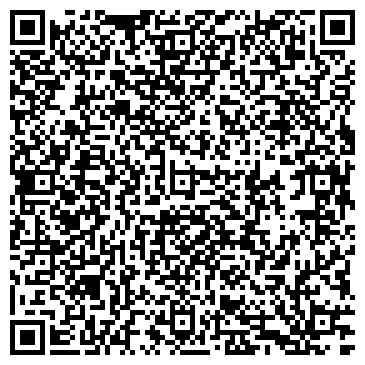QR-код с контактной информацией организации ИП Емельянова Т.И.