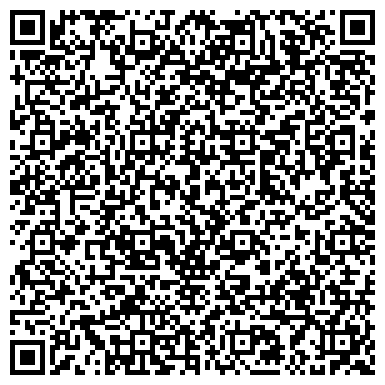 QR-код с контактной информацией организации ООО СибирьТоргСервис