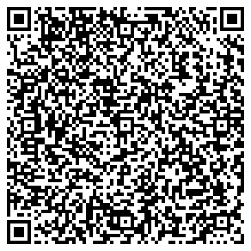 QR-код с контактной информацией организации Свобода от наркотиков и алкоголя