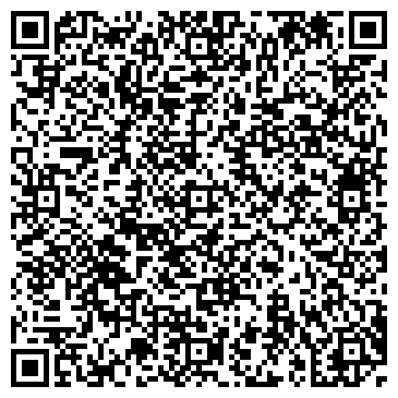 QR-код с контактной информацией организации ООО Промсвязь-Орбита
