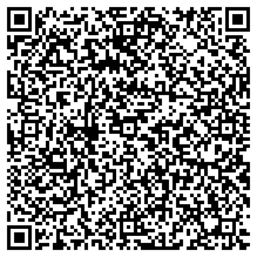 QR-код с контактной информацией организации Банкомат, ЧЕЛЯБИНВЕСТБАНК, ОАО, филиал в г. Златоусте