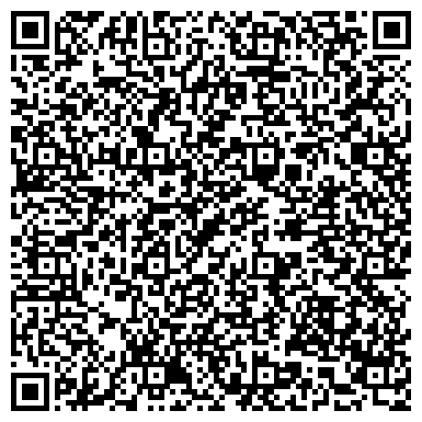 QR-код с контактной информацией организации ИП Бондаренко С.В.