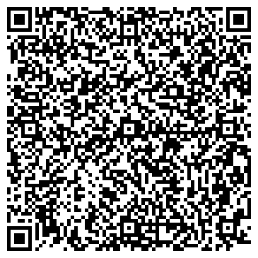 QR-код с контактной информацией организации Вечерняя сменная общеобразовательная школа №10