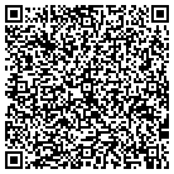 QR-код с контактной информацией организации Ваш день