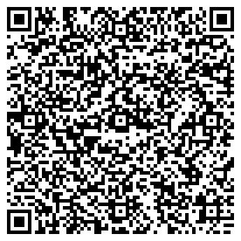 QR-код с контактной информацией организации ИП Печерская Е.С.