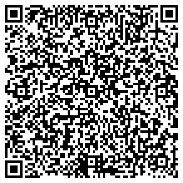 QR-код с контактной информацией организации ТеплоЛюкс, торгово-монтажная компания, ООО ЮВА