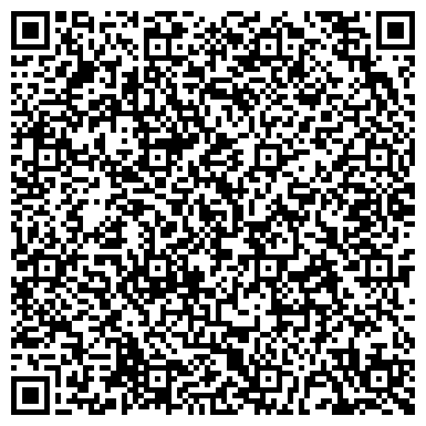 QR-код с контактной информацией организации Средняя общеобразовательная школа №2 с. Некрасовка