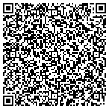 QR-код с контактной информацией организации ИП Кравченкова С.Н.