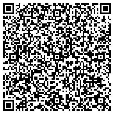 QR-код с контактной информацией организации ООО АКВА-ДАР