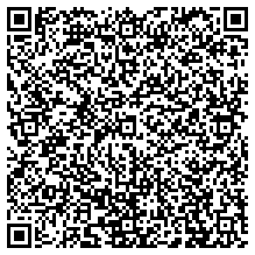 QR-код с контактной информацией организации ИП Белкина Н.Е.