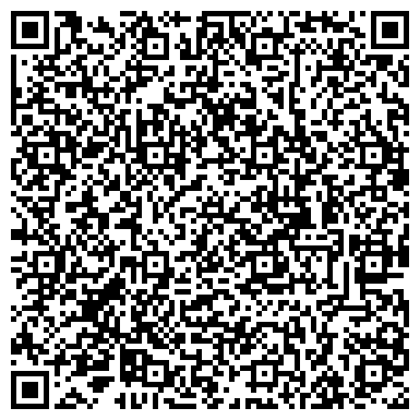 QR-код с контактной информацией организации Средняя общеобразовательная школа с. Гаровка-1