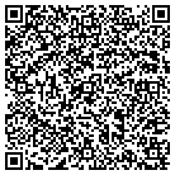 QR-код с контактной информацией организации Stonirsar