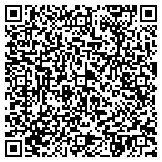 QR-код с контактной информацией организации НИВА-СЕРВИС