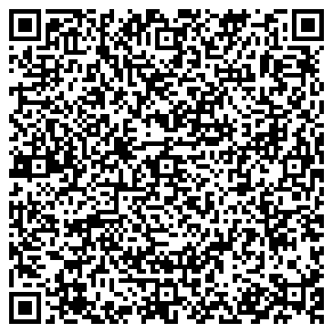 QR-код с контактной информацией организации ООО СтройС