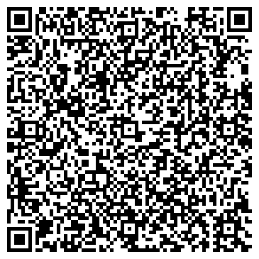 QR-код с контактной информацией организации ИП Румянцева Л.О.