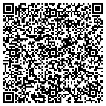 QR-код с контактной информацией организации Ваша мебель