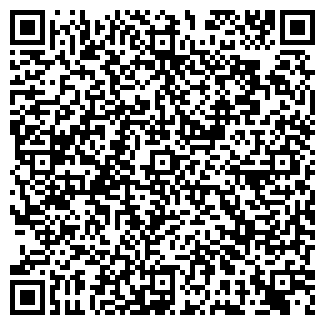 QR-код с контактной информацией организации Спасский, КПК