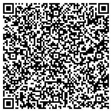 QR-код с контактной информацией организации ООО Росстройинвест-Омега