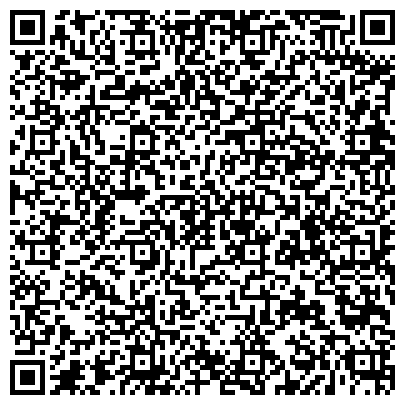 QR-код с контактной информацией организации ООО Курский завод крупнопанельного домостроения