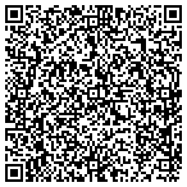 QR-код с контактной информацией организации ООО Фирма Алмос