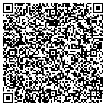QR-код с контактной информацией организации ООО На Рублева