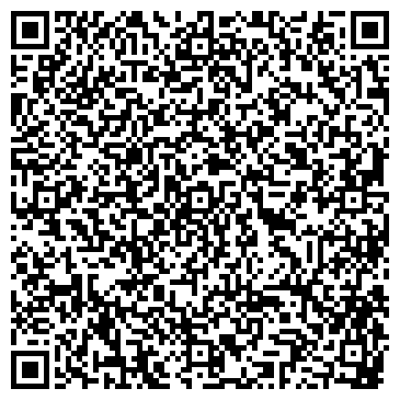 QR-код с контактной информацией организации ООО Торг-Калуга
