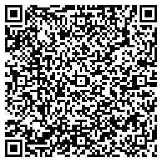 QR-код с контактной информацией организации ООО Торг-Калуга