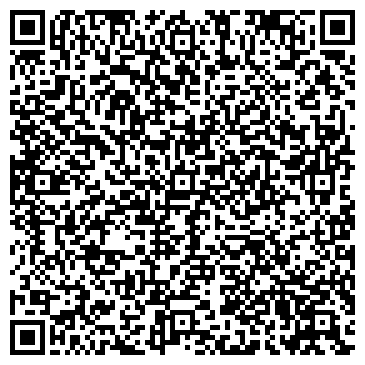 QR-код с контактной информацией организации ООО Дайлес