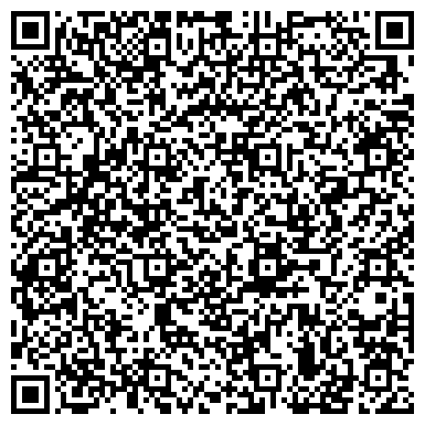 QR-код с контактной информацией организации ООО Промстройводэнерго