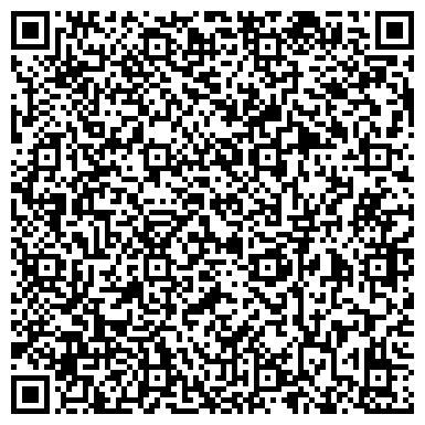 QR-код с контактной информацией организации ООО Межрегиональный транзит телеком