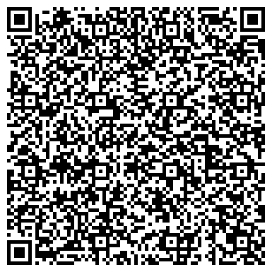 QR-код с контактной информацией организации Гражданская защита, МБУ, г. Дзержинск