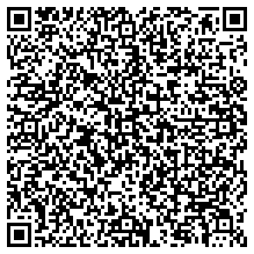QR-код с контактной информацией организации ООО Курсктехнострой