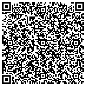 QR-код с контактной информацией организации Юми-Мед