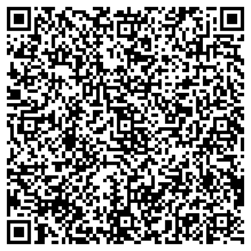 QR-код с контактной информацией организации Испанская керамика