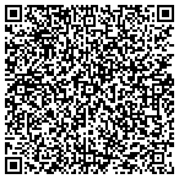 QR-код с контактной информацией организации ООО Ростелеком